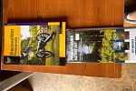 Sale Photo Thumbnail #76