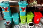 Sale Photo Thumbnail #57