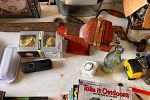 Sale Photo Thumbnail #36