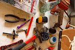 Sale Photo Thumbnail #37