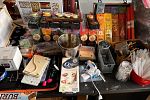 Sale Photo Thumbnail #47
