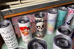 Sale Photo Thumbnail #63