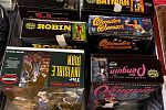 Sale Photo Thumbnail #38
