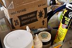 Sale Photo Thumbnail #34