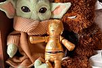 Sale Photo Thumbnail #55