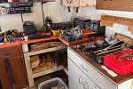 Sale Photo Thumbnail #19