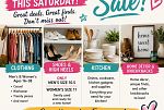 Sale Photo Thumbnail #1
