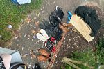 Sale Photo Thumbnail #3