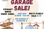 Sale Photo Thumbnail #1