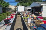 Sale Photo Thumbnail #1