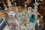 Sale Photo Thumbnail #46