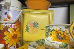 Sale Photo Thumbnail #28
