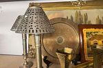 Sale Photo Thumbnail #41