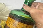Sale Photo Thumbnail #20