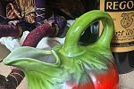 Sale Photo Thumbnail #34