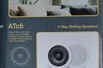 Sale Photo Thumbnail #9
