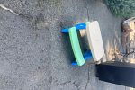 Sale Photo Thumbnail #1