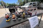 Sale Photo Thumbnail #6