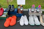 Sale Photo Thumbnail #3