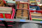 Sale Photo Thumbnail #7
