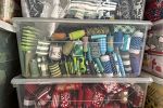 Sale Photo Thumbnail #4