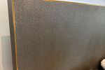 Sale Photo Thumbnail #39