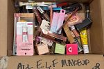Sale Photo Thumbnail #10