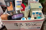 Sale Photo Thumbnail #2