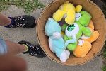 Sale Photo Thumbnail #3