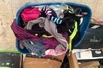 Sale Photo Thumbnail #28