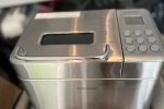 Sale Photo Thumbnail #25