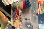 Sale Photo Thumbnail #14