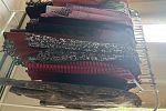 Sale Photo Thumbnail #12