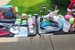 Sale Photo Thumbnail #2