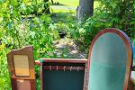 Sale Photo Thumbnail #37