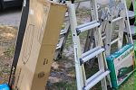Sale Photo Thumbnail #32