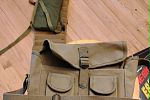 Sale Photo Thumbnail #27