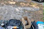 Sale Photo Thumbnail #34