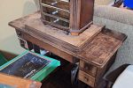 Sale Photo Thumbnail #16