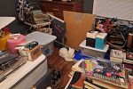 Sale Photo Thumbnail #4