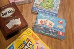 Sale Photo Thumbnail #1