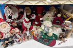 Sale Photo Thumbnail #26