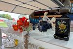Sale Photo Thumbnail #17