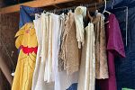 Sale Photo Thumbnail #16