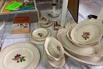 Sale Photo Thumbnail #18