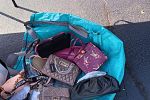 Sale Photo Thumbnail #20