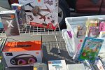 Sale Photo Thumbnail #13