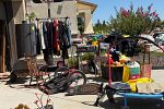 Sale Photo Thumbnail #7