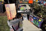 Sale Photo Thumbnail #2