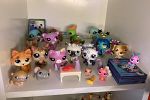 Sale Photo Thumbnail #3